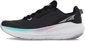 ALTRA Women's FWD VIA Road Running Shoe