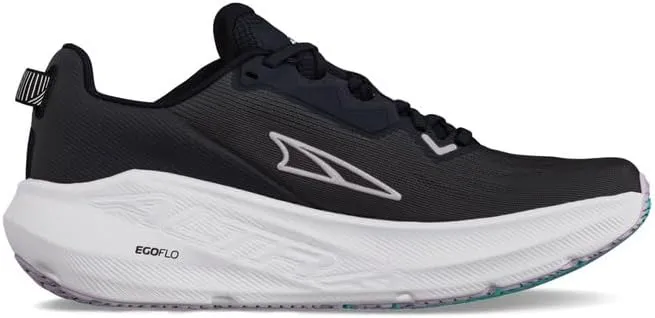 ALTRA Women's FWD VIA Road Running Shoe