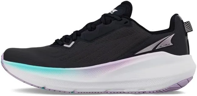 ALTRA Women's FWD VIA Road Running Shoe