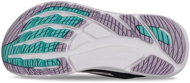 ALTRA Women's FWD VIA Road Running Shoe