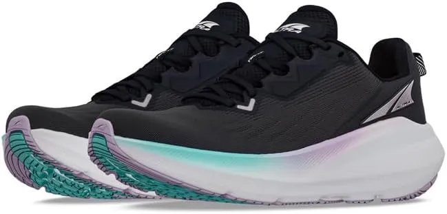ALTRA Women's FWD VIA Road Running Shoe