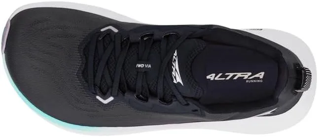ALTRA Women's FWD VIA Road Running Shoe