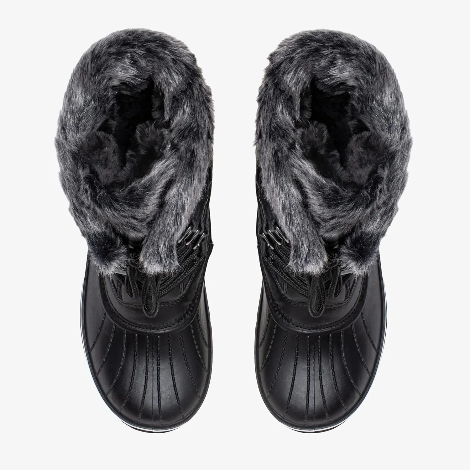 Arctix Women's Chalet Winter Boot