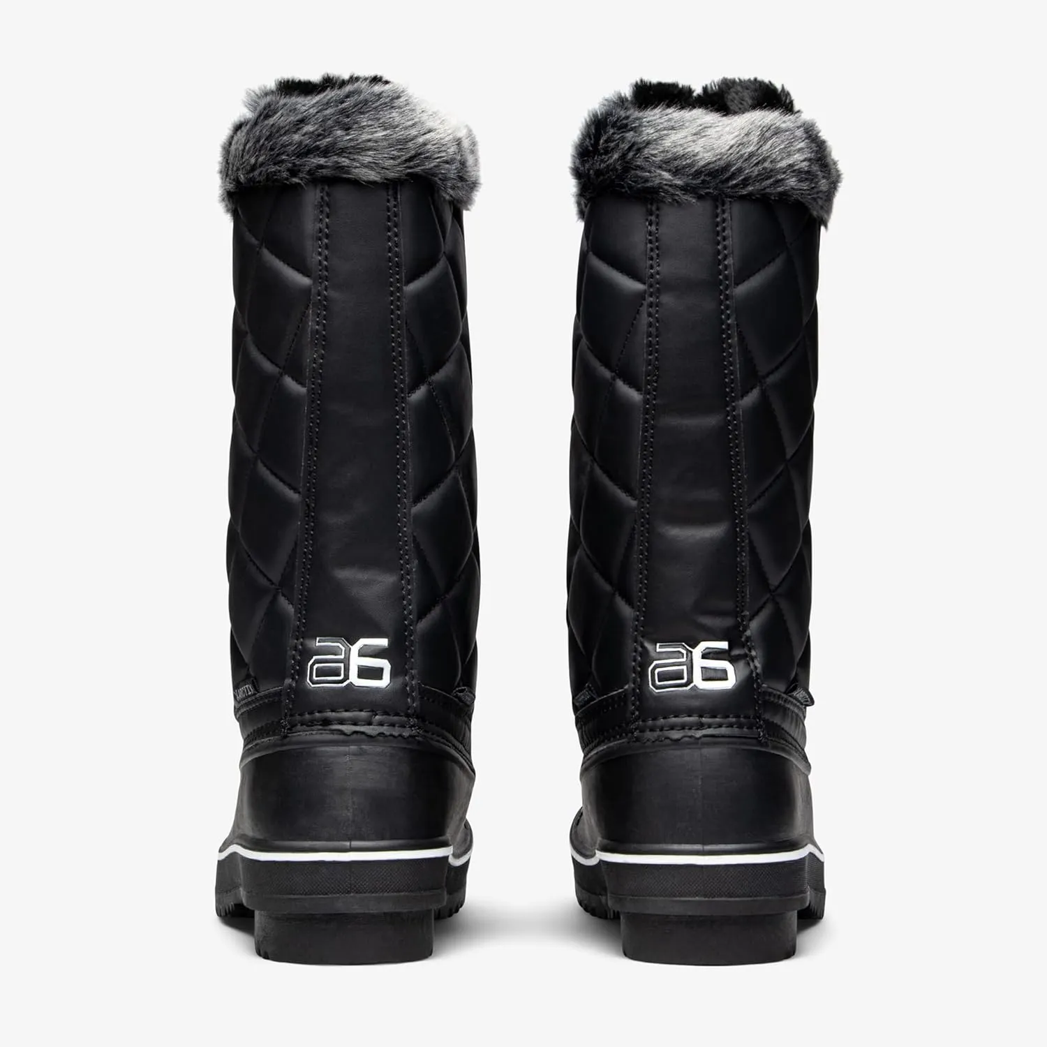 Arctix Women's Chalet Winter Boot