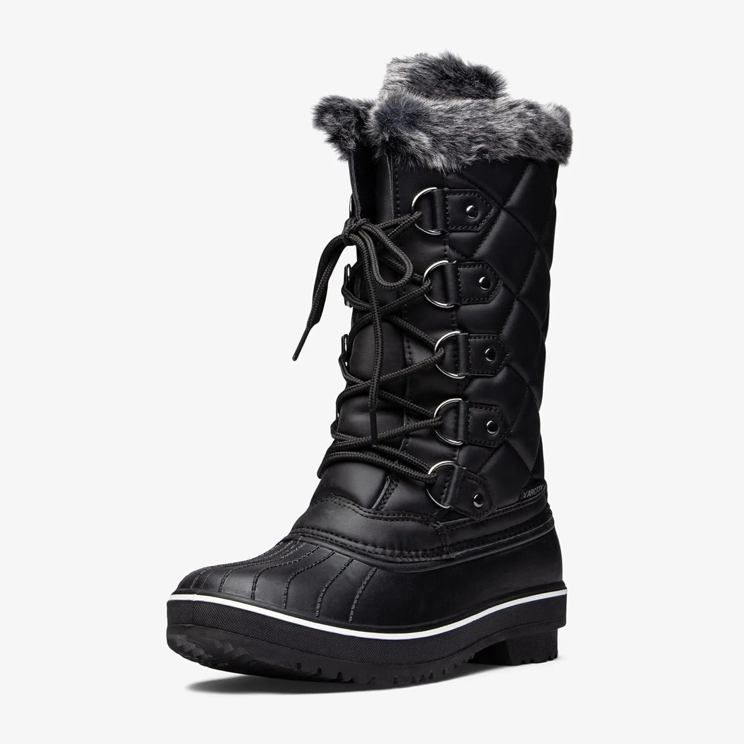Arctix Women's Chalet Winter Boot