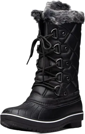 Arctix Women's Chalet Winter Boot