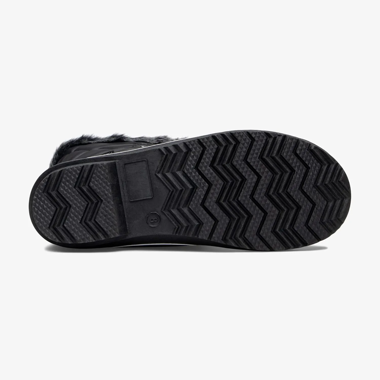 Arctix Women's Chalet Winter Boot