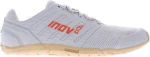 inov-8 Bare-XF 210 V3
