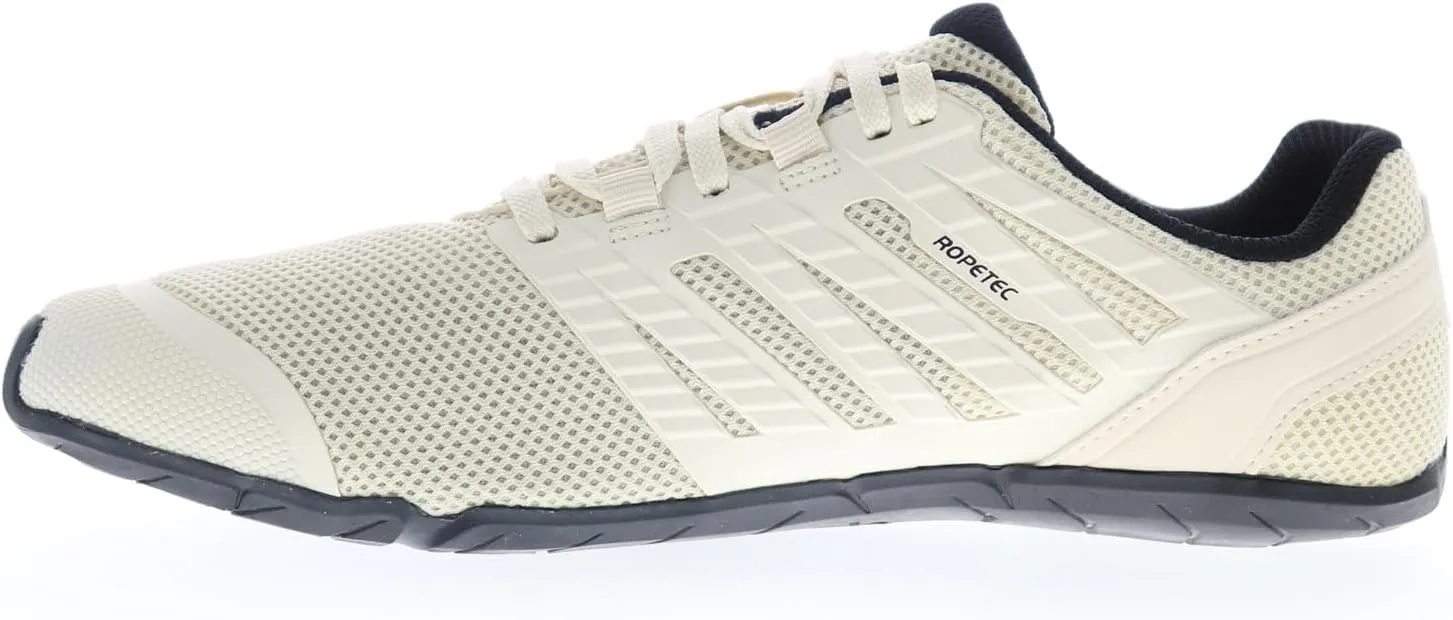 inov-8 Bare-XF 210 V3