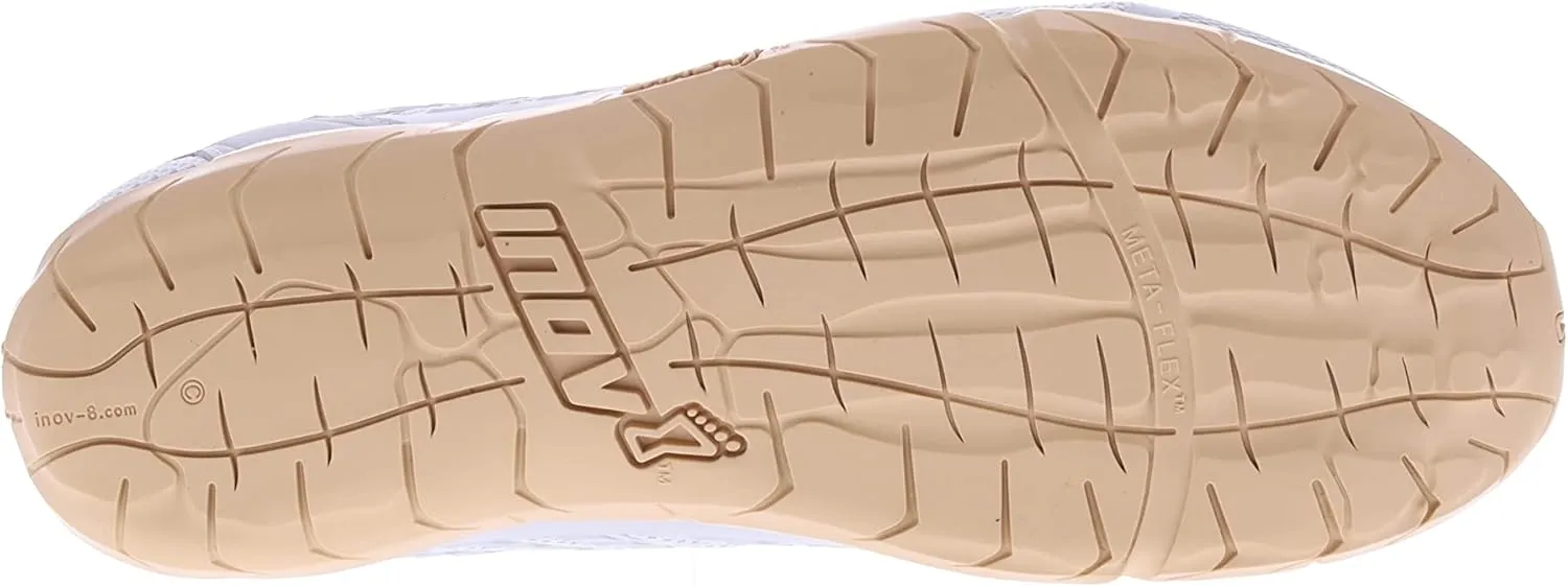 inov-8 Bare-XF 210 V3