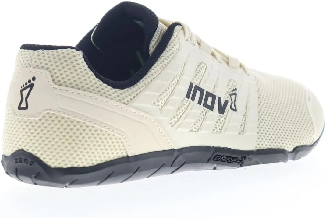 inov-8 Bare-XF 210 V3