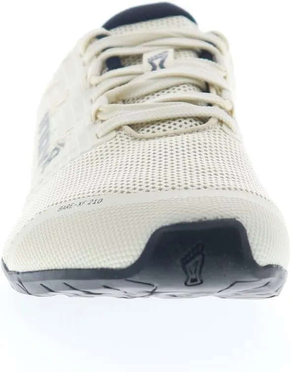 inov-8 Bare-XF 210 V3
