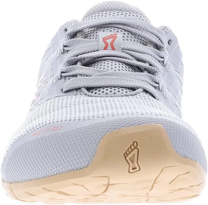 inov-8 Bare-XF 210 V3