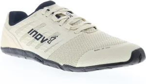 inov-8 Bare-XF 210 V3