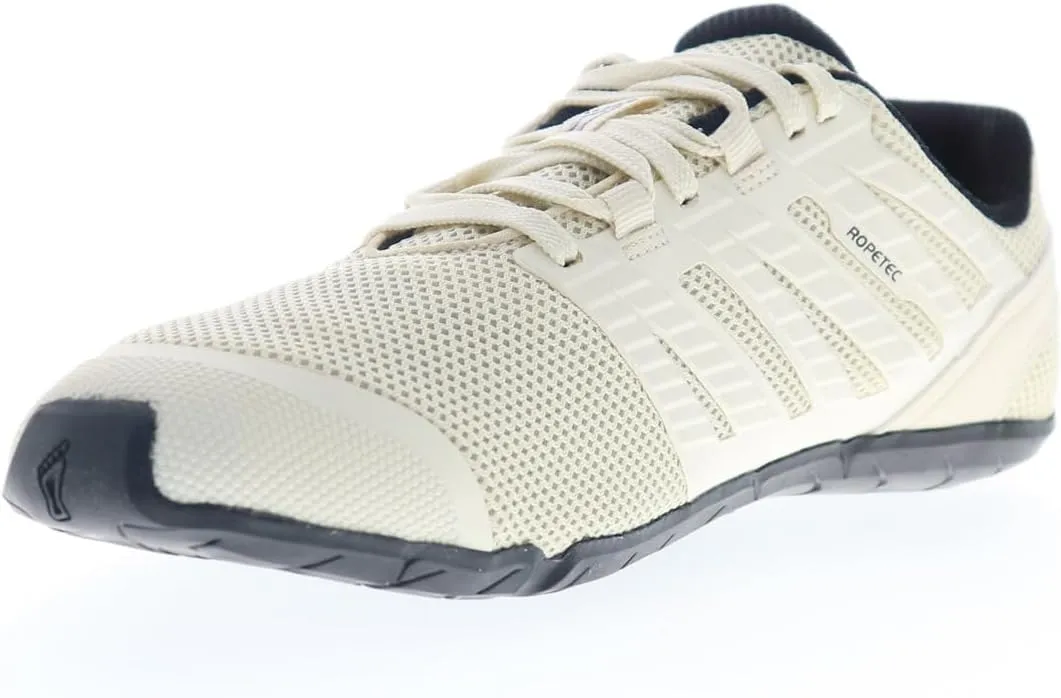 inov-8 Bare-XF 210 V3