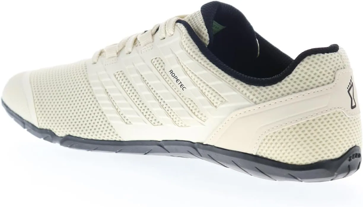 inov-8 Bare-XF 210 V3