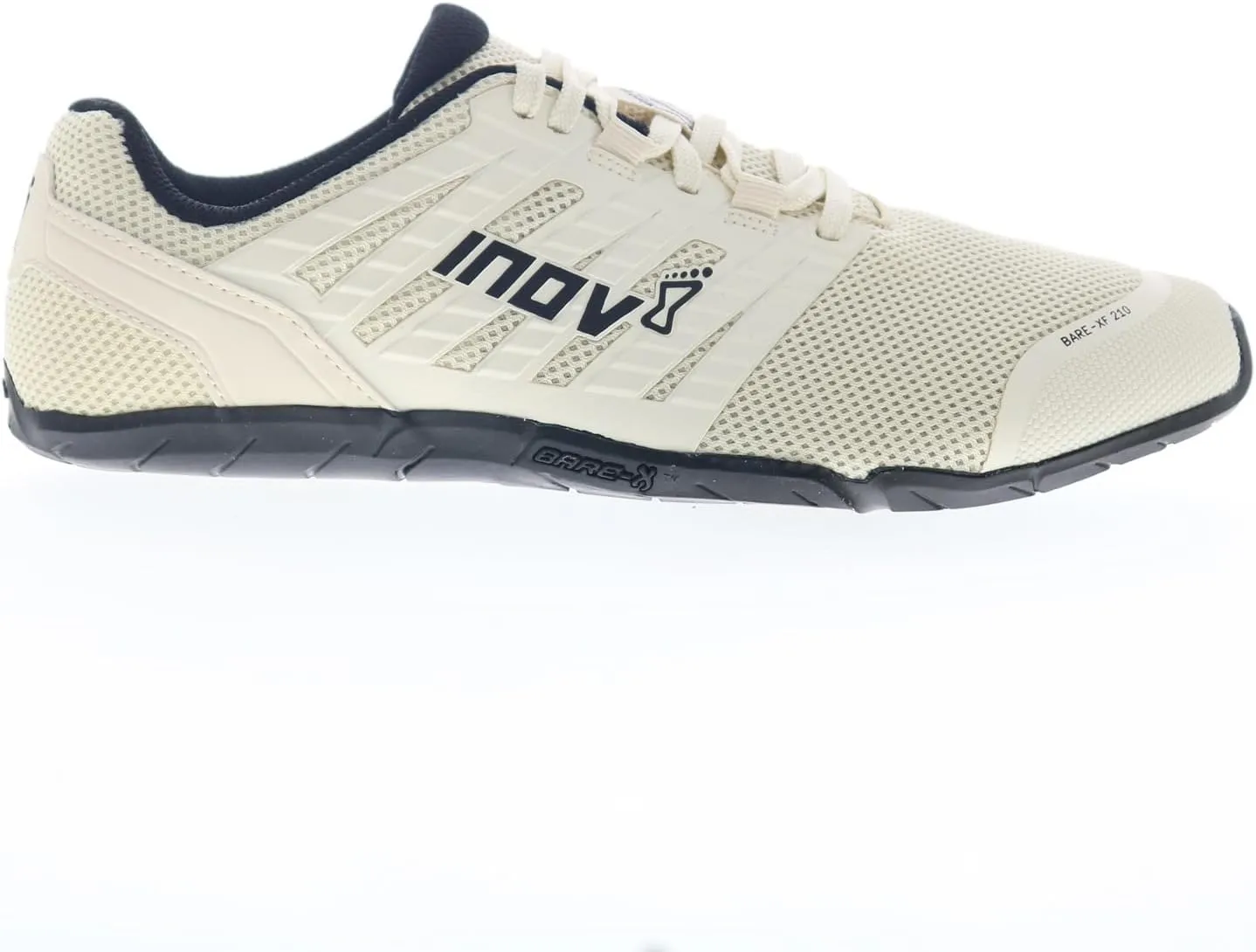 inov-8 Bare-XF 210 V3