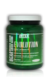 Intek BCAA Evolution-CALL STORE TO ORDER 1-904-312-9909