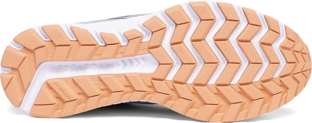 Saucony Women's Cohesion 13 Running Shoe