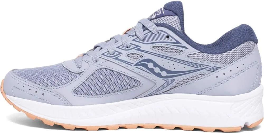 Saucony Women's Cohesion 13 Running Shoe