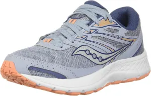 Saucony Women's Cohesion 13 Running Shoe